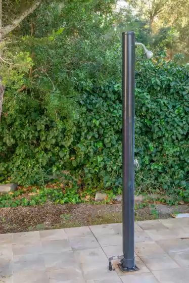 Ferienhaus auf Pomeres 9, sa Coma