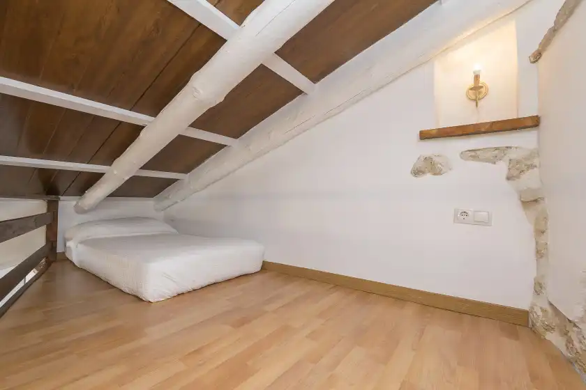 Ferienhaus auf Buena vista ii - adults only, Arcos de la Frontera