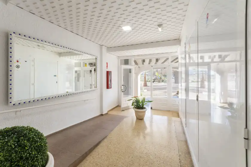 Ferienhaus auf Paris ii, Xàbia/Jávea
