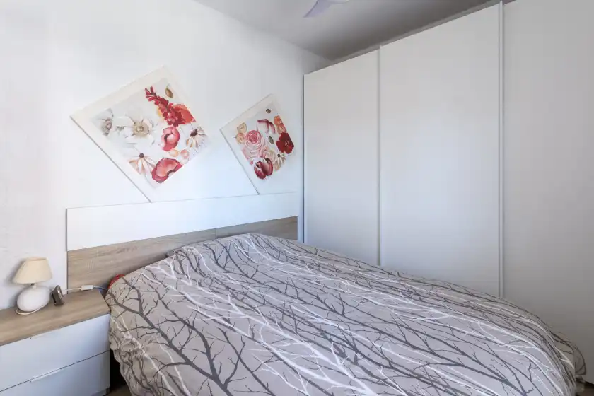 Ferienhaus auf Paris ii, Xàbia/Jávea