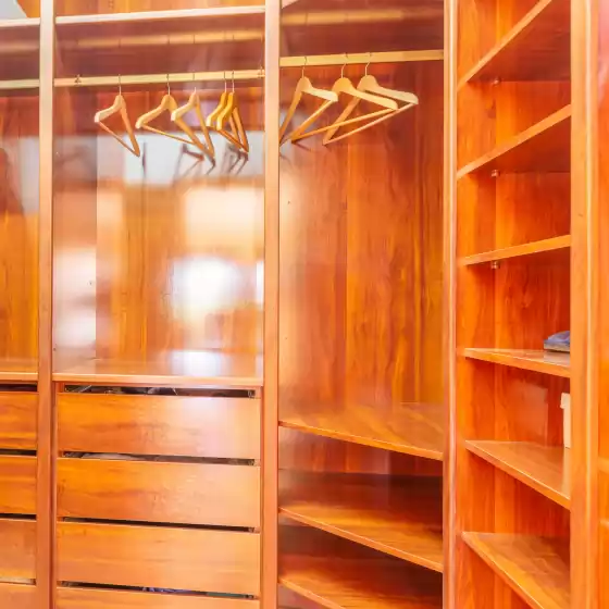 Ferienhaus auf Es garroveret, Es Garrovers-Son Daviu Nou-Ses Llegitimes