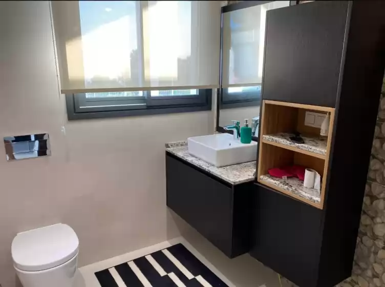 Ferienhaus auf Villa los delfines, Málaga