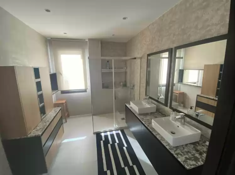 Ferienhaus auf Villa los delfines, Málaga
