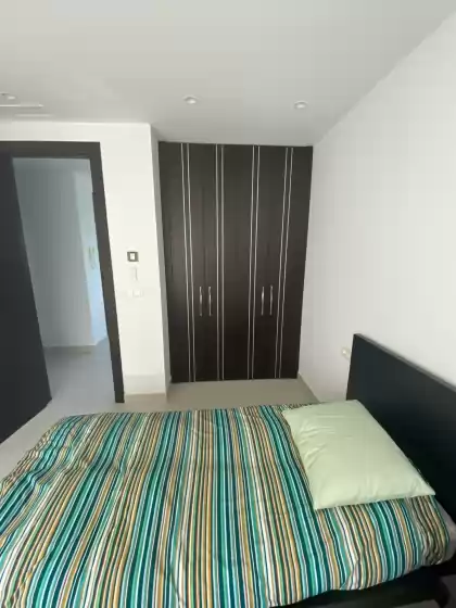 Ferienhaus auf Villa los delfines, Málaga