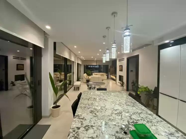 Ferienhaus auf Villa los delfines, Málaga