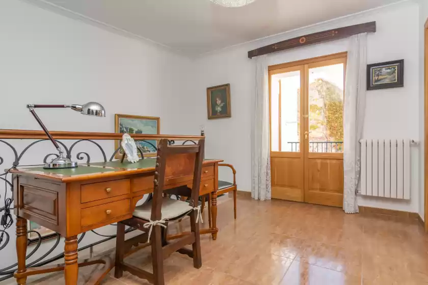 Ferienhaus auf Can serra 4 (santa margalida), Santa Margalida