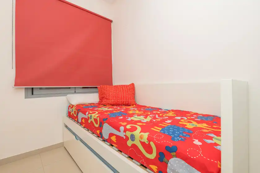 Ferienhaus auf Puerta del sol - conil, Conil de la Frontera