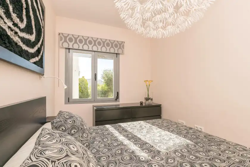 Ferienhaus auf Puerta del sol - conil, Conil de la Frontera