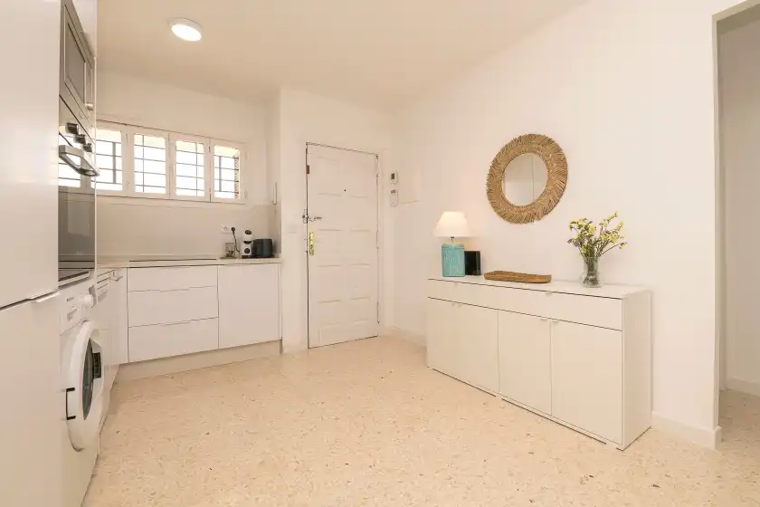 Holiday rentals in Ventana a doñana, Sanlúcar de Barrameda