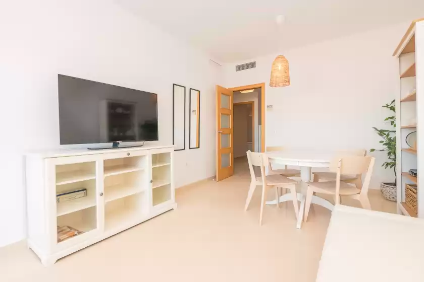 Location de vacances à Atardecer en sanlúcar, Sanlúcar de Barrameda
