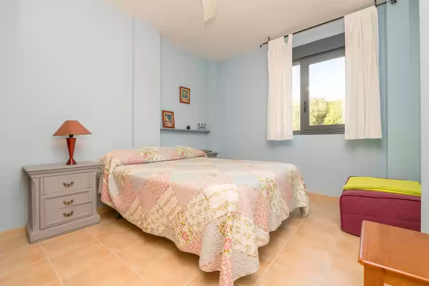 Holiday rentals in Paraiso costero, Conil de la Frontera