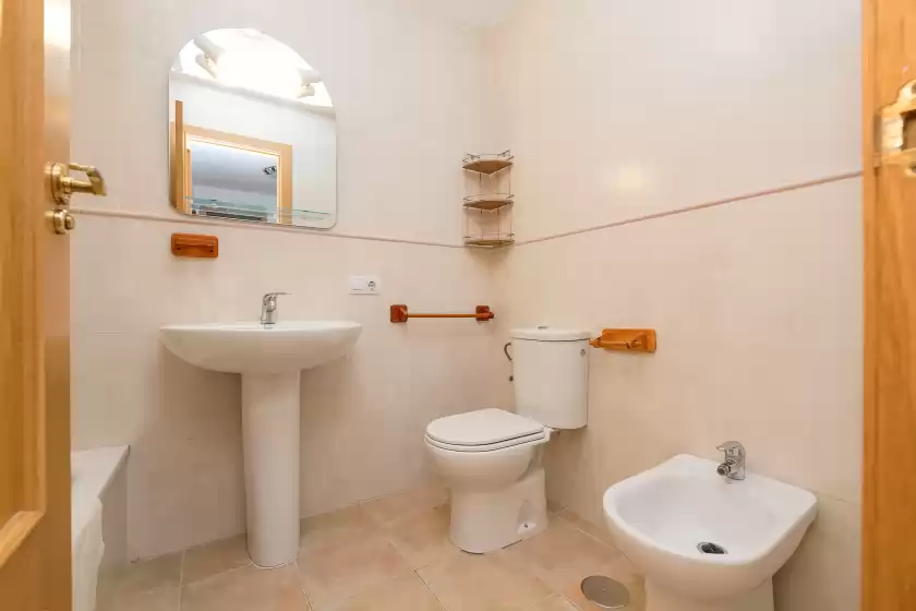 Holiday rentals in Paraiso costero, Conil de la Frontera