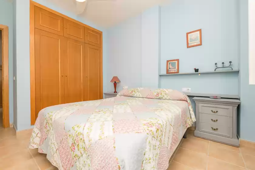 Holiday rentals in Paraiso costero, Conil de la Frontera