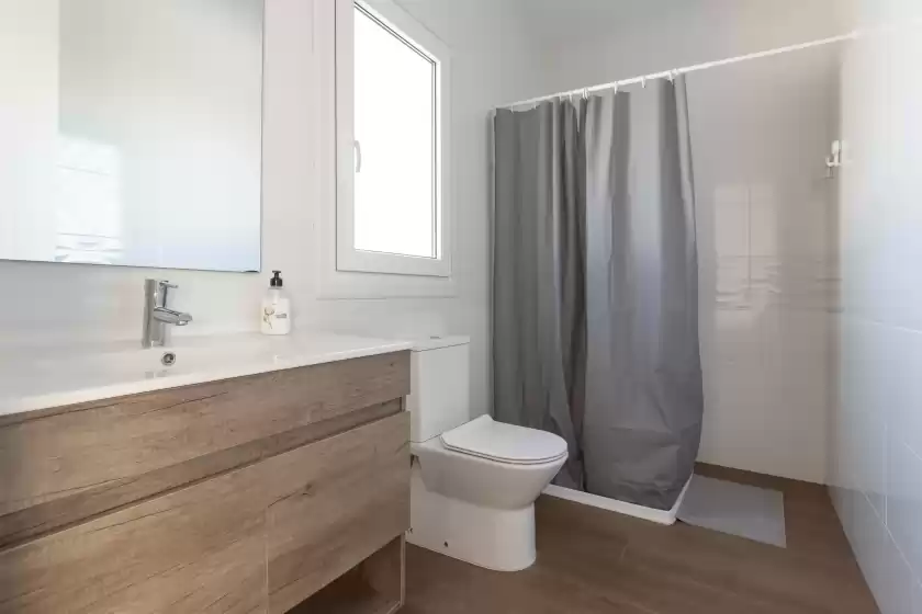 Holiday rentals in La piedra de coin, Coín