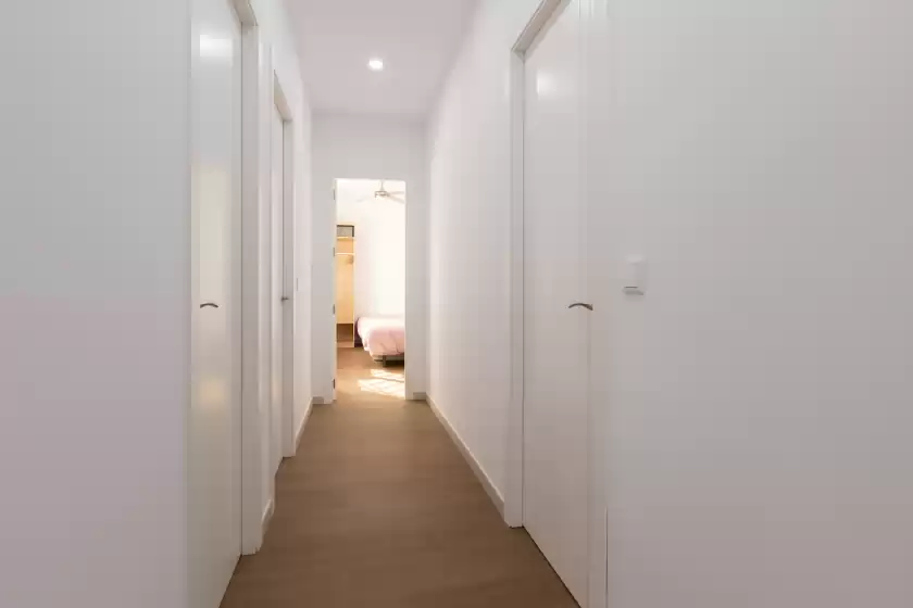 Holiday rentals in La piedra de coin, Coín