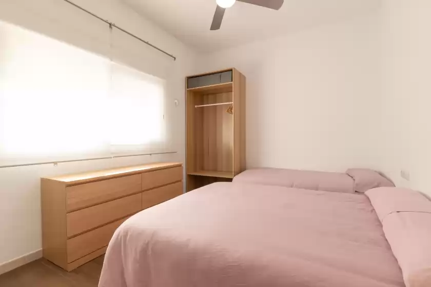 Holiday rentals in La piedra de coin, Coín