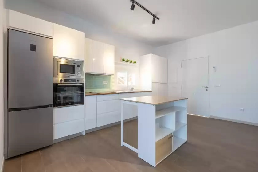 Holiday rentals in La piedra de coin, Coín