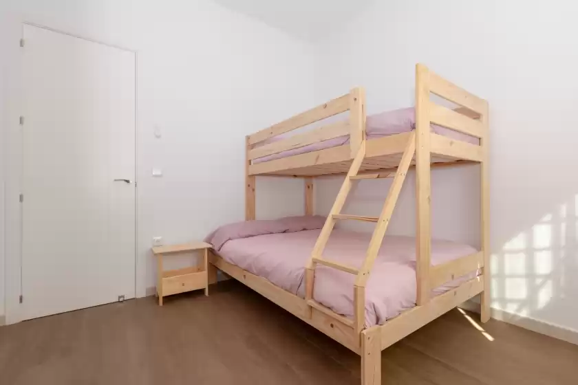 Holiday rentals in La piedra de coin, Coín