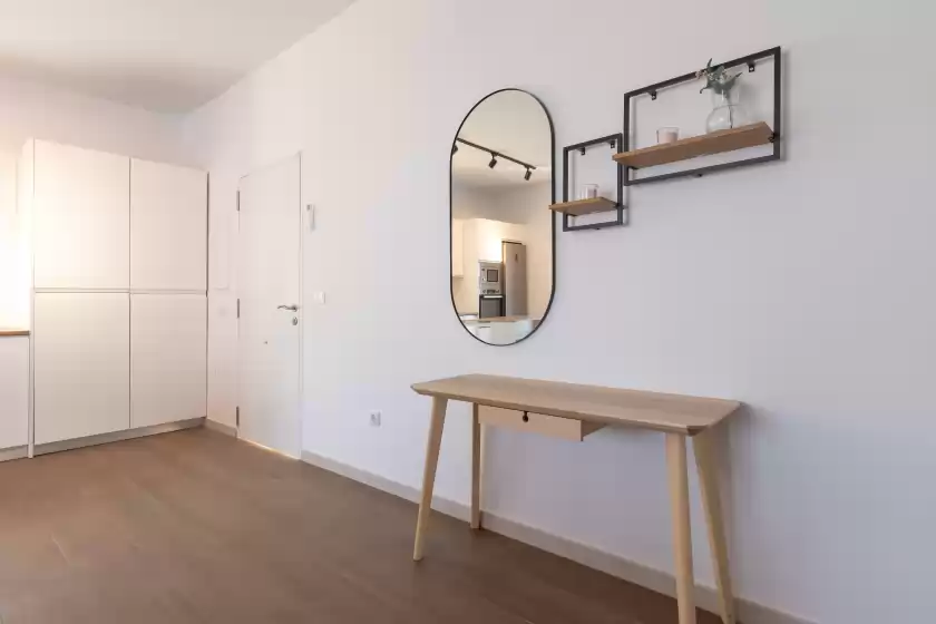 Holiday rentals in La piedra de coin, Coín