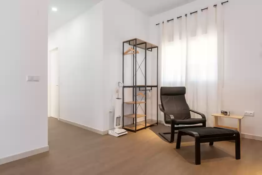 Holiday rentals in La piedra de coin, Coín