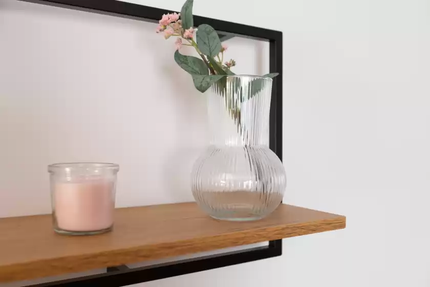 Holiday rentals in La piedra de coin, Coín