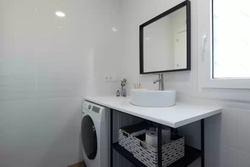 Holiday rentals in La piedra de coin, Coín