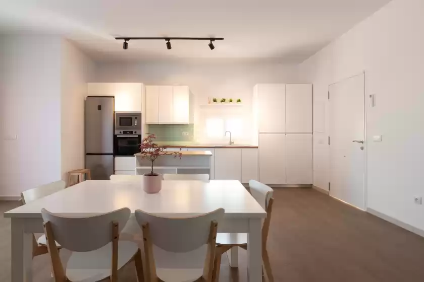 Holiday rentals in La piedra de coin, Coín