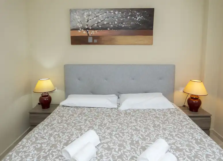 Ferienhaus auf Golf deluxe, La Alcaidesa