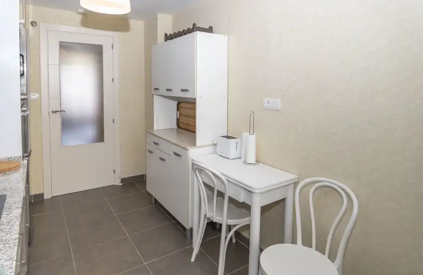 Ferienhaus auf Golf deluxe, La Alcaidesa