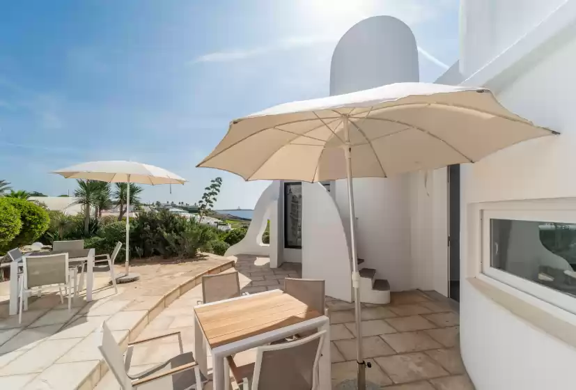 Location de vacances à Villa gaudina, Sant Lluís