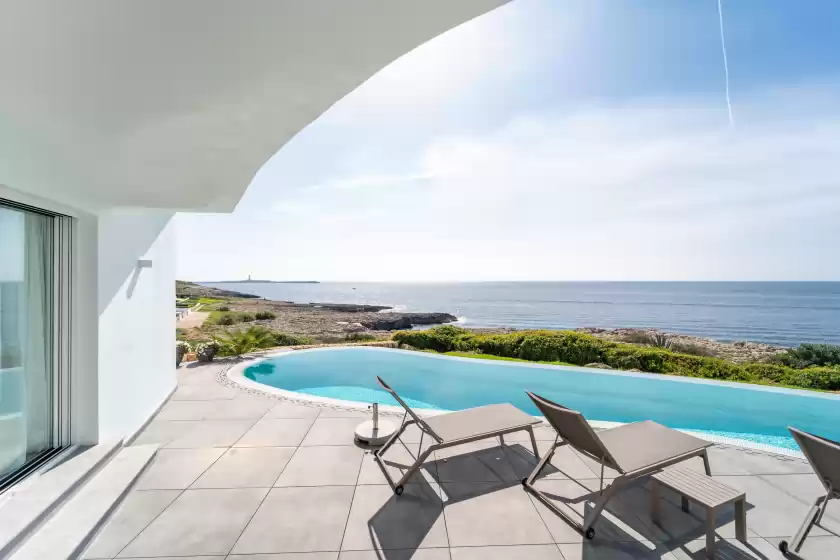 Location de vacances à Villa gaudina