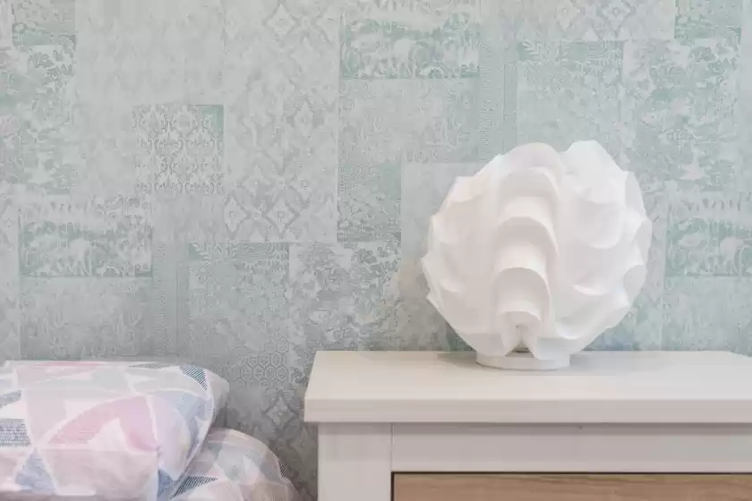 Ferienhaus auf Varadero, Fuengirola