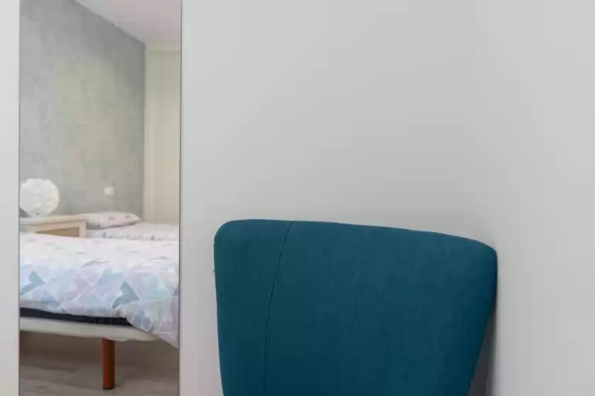 Ferienhaus auf Varadero, Fuengirola