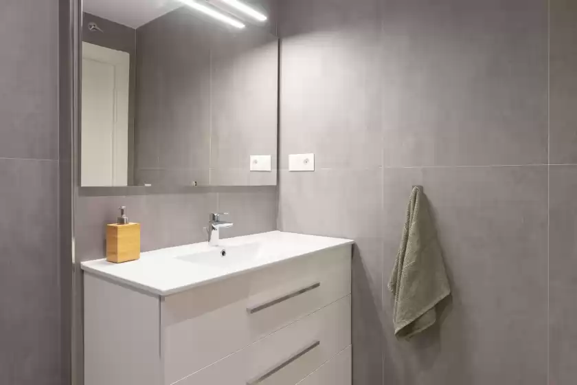 Ferienhaus auf Varadero, Fuengirola