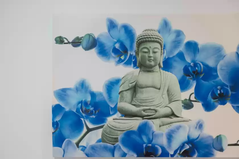 Ferienhaus auf Varadero, Fuengirola