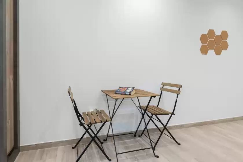 Ferienhaus auf Varadero, Fuengirola