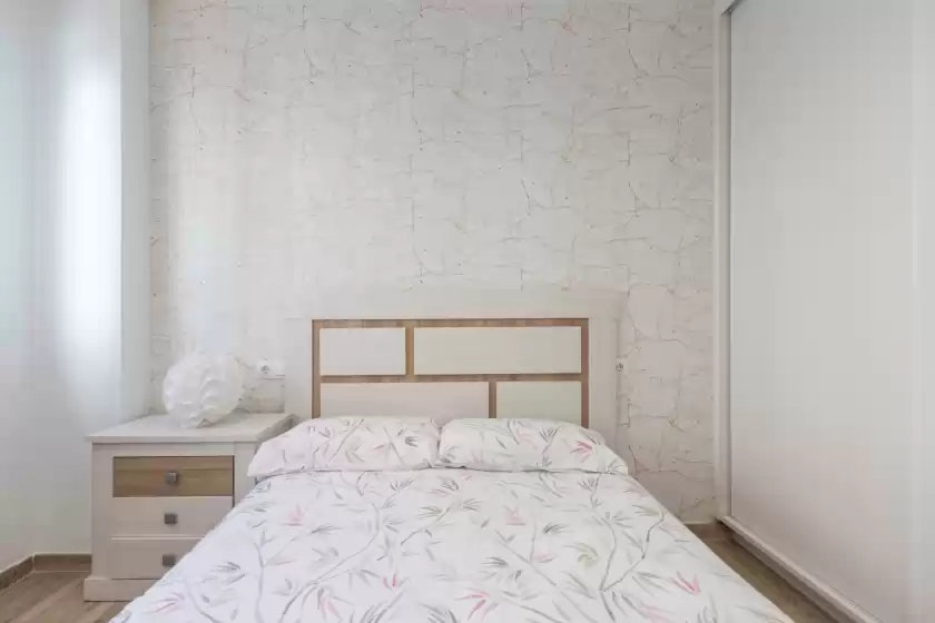 Ferienhaus auf Varadero, Fuengirola