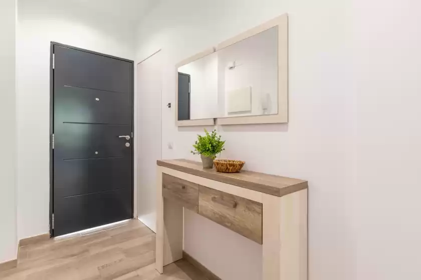 Ferienhaus auf Varadero, Fuengirola