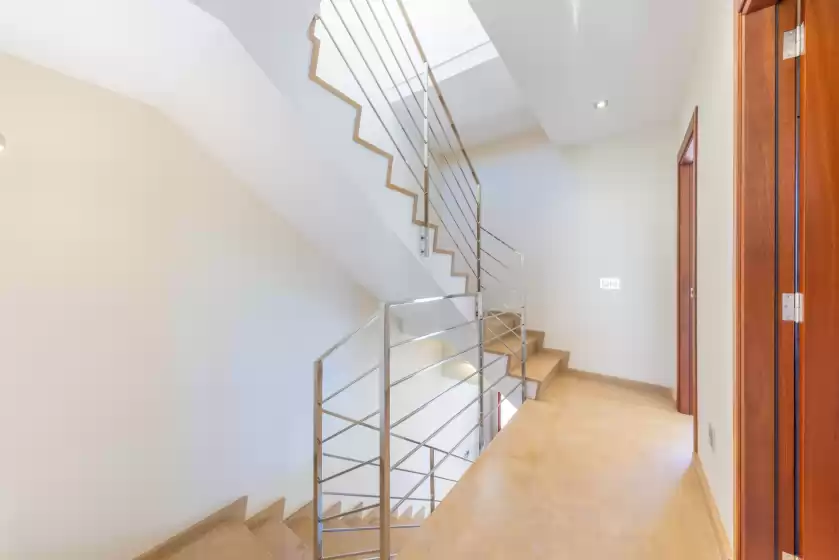 Ferienhaus auf Joan, Can Picafort