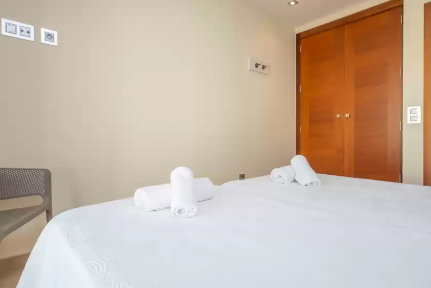 Ferienhaus auf Joan, Can Picafort