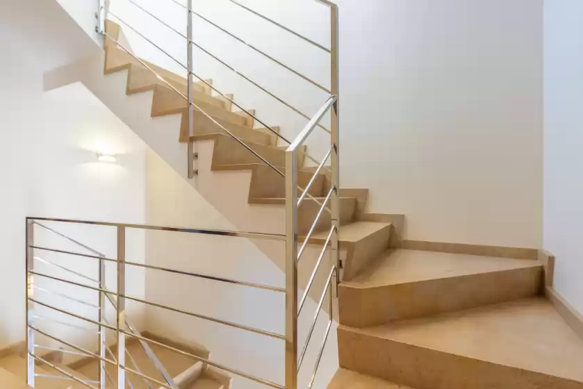 Ferienhaus auf Joan, Can Picafort