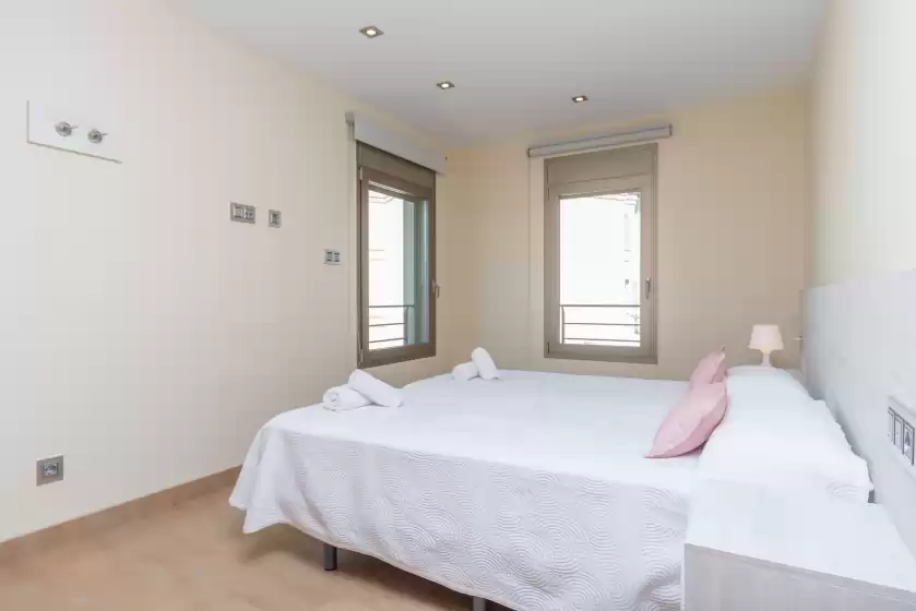 Ferienhaus auf Joan, Can Picafort