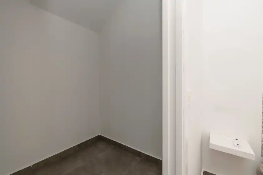 Ferienhaus auf Urban palace, Sanlúcar de Barrameda