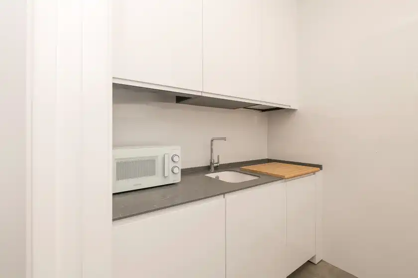 Ferienhaus auf Urban palace, Sanlúcar de Barrameda