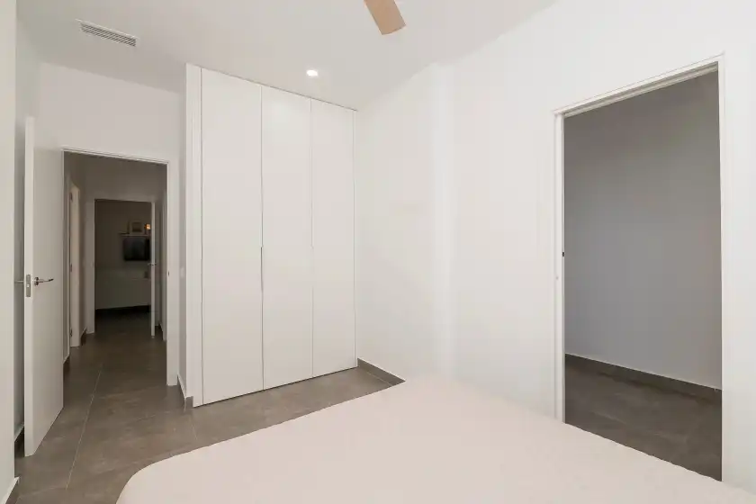 Ferienhaus auf Urban palace, Sanlúcar de Barrameda