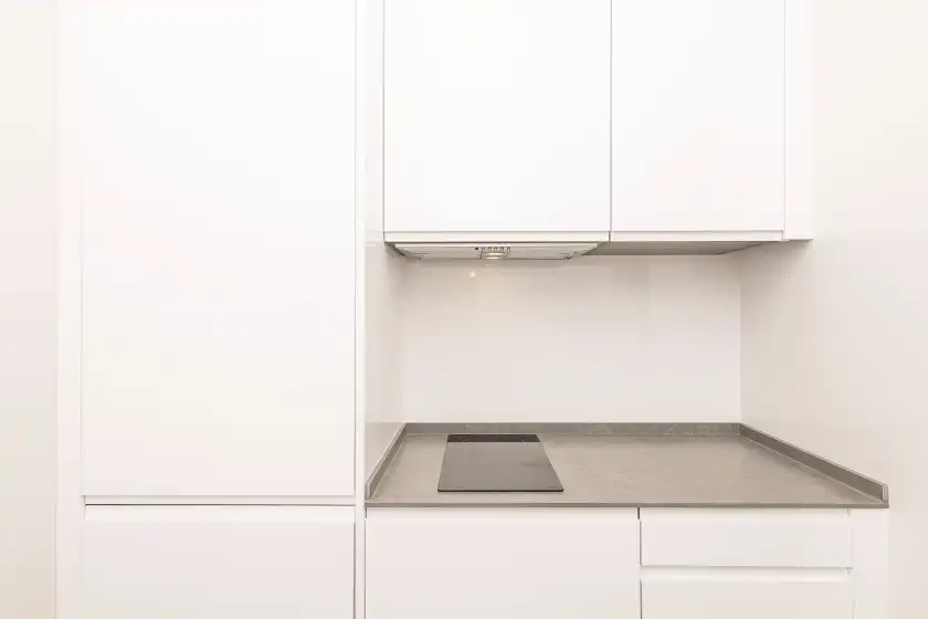 Ferienhaus auf Urban palace, Sanlúcar de Barrameda