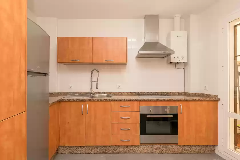 Alquiler vacacional en Avila10 - adults only, Jerez de la Frontera