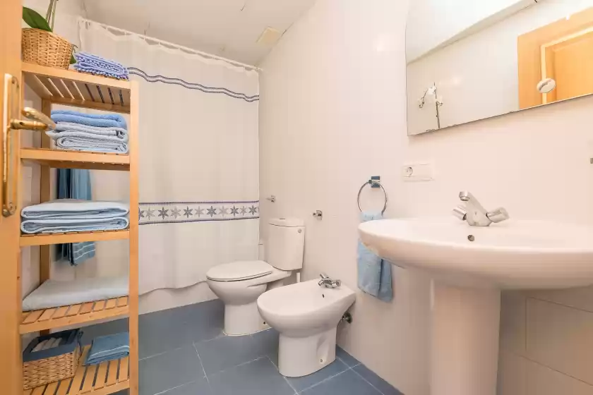 Alquiler vacacional en Avila10 - adults only, Jerez de la Frontera