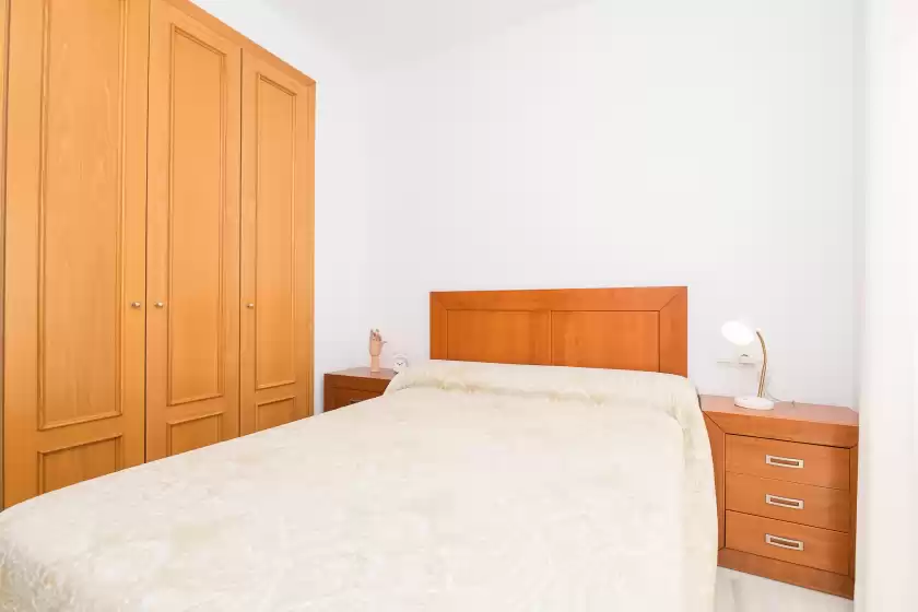 Alquiler vacacional en Avila10 - adults only, Jerez de la Frontera