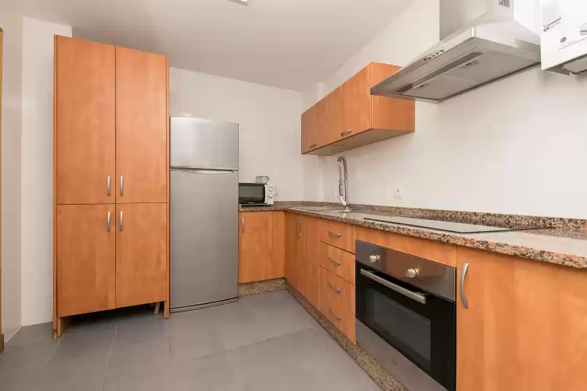 Alquiler vacacional en Avila10 - adults only, Jerez de la Frontera